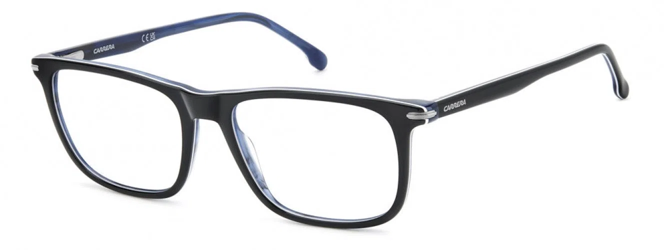 Carrera 351 Eyeglasses - view 6